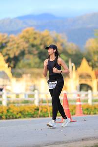 BIB: 
                            <button type="button" onclick="openModal(27886902)" class="btn btn-primary btn-sm float-right btn-popup" data-toggle="modal" data-target=".modal-high-quality">
                        <i class="fas fa-shopping-cart"></i> Add to Cart
                    </button>
                                            <button type="button" onclick="isThisMe(27886902, true)" class="btn btn-success btn-sm float-right btn-popup btn-isme hidden" data-toggle="tooltip" data-placement="bottom" title="นี่คือรูปของคุณใช่ไหม คลิกที่นี่เพื่อเอาเข้าอัลบั้ม">
                        <i class="fas fa-plus"></i> Add to album
                    </button>
                    <button type="button" onclick="isThisMe(27886902, false)" class="btn btn-warning btn-sm float-right btn-popup btn-isnotme hidden">
                        <i class="fas fa-ban"></i> Remove from album
                    </button>